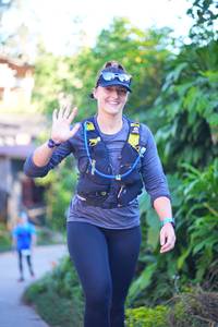 BIB: 
                            <button type="button" onclick="openModal(19334721)" class="btn btn-primary btn-sm float-right btn-popup" data-toggle="modal" data-target=".modal-high-quality">
                        <i class="fas fa-shopping-cart"></i> Add to Cart
                    </button>
                                            <button type="button" onclick="isThisMe(19334721, true)" class="btn btn-success btn-sm float-right btn-popup btn-isme hidden" data-toggle="tooltip" data-placement="bottom" title="นี่คือรูปของคุณใช่ไหม คลิกที่นี่เพื่อเอาเข้าอัลบั้ม">
                        <i class="fas fa-plus"></i> Add to album
                    </button>
                    <button type="button" onclick="isThisMe(19334721, false)" class="btn btn-warning btn-sm float-right btn-popup btn-isnotme hidden">
                        <i class="fas fa-ban"></i> Remove from album
                    </button>